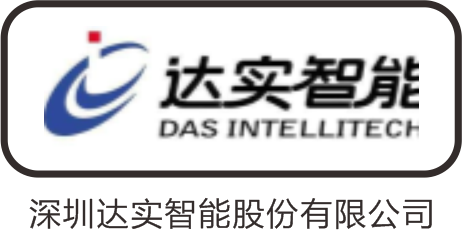 &#19975;&#35937;&#22478;&#23448;&#32593;&#28216;&#25103;&#20013;&#24515;&#65288;&#20013;&#22269;&#65289;&#23448;&#26041;&#32593;&#31449;