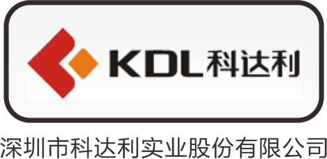 &#19975;&#35937;&#22478;&#23448;&#32593;&#28216;&#25103;&#20013;&#24515;&#65288;&#20013;&#22269;&#65289;&#23448;&#26041;&#32593;&#31449;