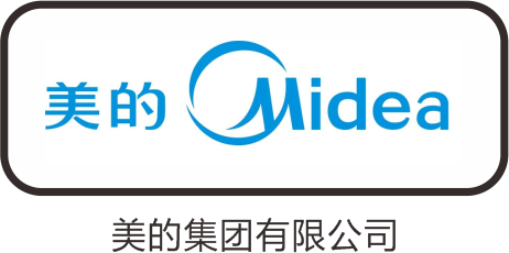 &#19975;&#35937;&#22478;&#23448;&#32593;&#28216;&#25103;&#20013;&#24515;&#65288;&#20013;&#22269;&#65289;&#23448;&#26041;&#32593;&#31449;
