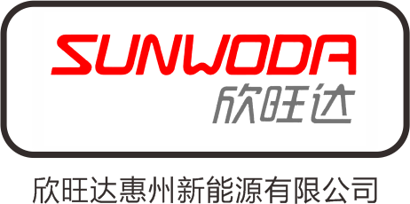 &#19975;&#35937;&#22478;&#23448;&#32593;&#28216;&#25103;&#20013;&#24515;&#65288;&#20013;&#22269;&#65289;&#23448;&#26041;&#32593;&#31449;