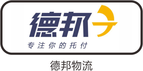 &#19975;&#35937;&#22478;&#23448;&#32593;&#28216;&#25103;&#20013;&#24515;&#65288;&#20013;&#22269;&#65289;&#23448;&#26041;&#32593;&#31449;