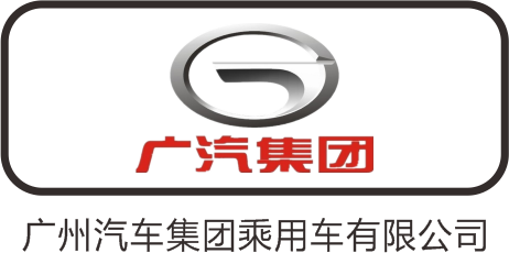 &#19975;&#35937;&#22478;&#23448;&#32593;&#28216;&#25103;&#20013;&#24515;&#65288;&#20013;&#22269;&#65289;&#23448;&#26041;&#32593;&#31449;