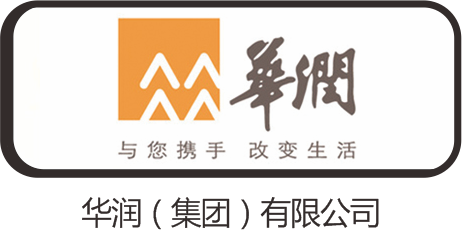 &#19975;&#35937;&#22478;&#23448;&#32593;&#28216;&#25103;&#20013;&#24515;&#65288;&#20013;&#22269;&#65289;&#23448;&#26041;&#32593;&#31449;