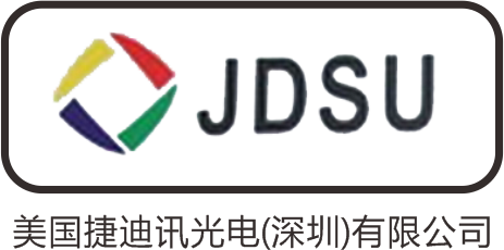 &#19975;&#35937;&#22478;&#23448;&#32593;&#28216;&#25103;&#20013;&#24515;&#65288;&#20013;&#22269;&#65289;&#23448;&#26041;&#32593;&#31449;
