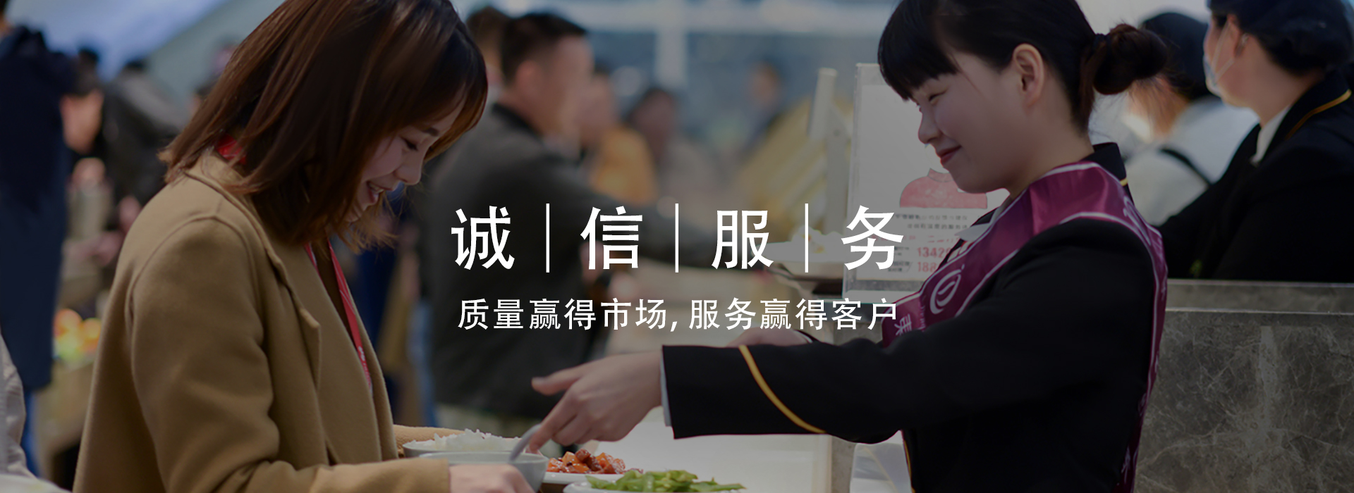 &#19975;&#35937;&#22478;&#23448;&#32593;&#28216;&#25103;&#20013;&#24515;&#65288;&#20013;&#22269;&#65289;&#23448;&#26041;&#32593;&#31449;