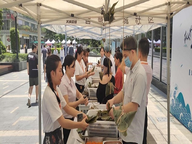&#19975;&#35937;&#22478;&#23448;&#32593;&#28216;&#25103;&#20013;&#24515;&#65288;&#20013;&#22269;&#65289;&#23448;&#26041;&#32593;&#31449;