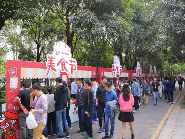 &#19975;&#35937;&#22478;&#23448;&#32593;&#28216;&#25103;&#20013;&#24515;&#65288;&#20013;&#22269;&#65289;&#23448;&#26041;&#32593;&#31449;